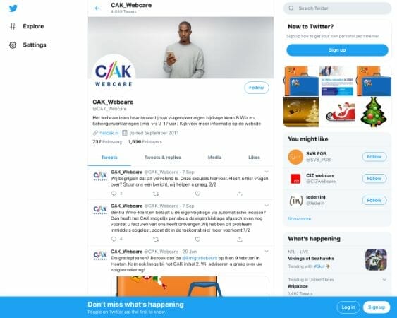 cak_webcare