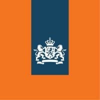 Telefoonnummer Zoeken Van Wie is dit Nummer Belfabriek