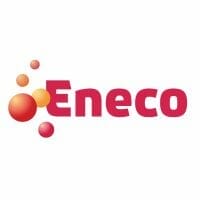 Eneco Klantenservice