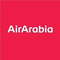 air arabia klantenservice