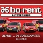 bo-rent logo