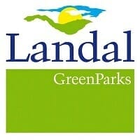 landal greenparks klantenservice