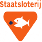 logo staatsloterij klantenservice