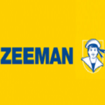 Zeeman klantenservice