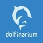 dolfinarium klantenservice