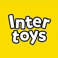 intertoys logo