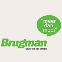 logo Brugman
