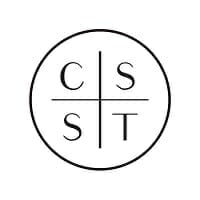 logo Costes