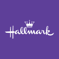 logo Hallmark