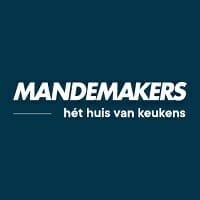 logo Mandemakers