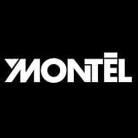 logo Montel