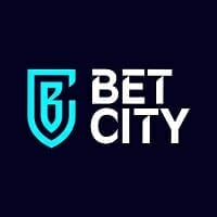 logo betcity