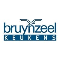 logo bruynzeel