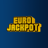 logo euro jackpot