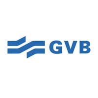 logo gvb