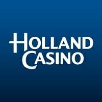 logo holland casino