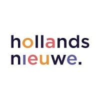 logo hollandsnieuwe
