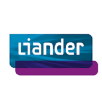 logo liander