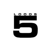 logo loods 5