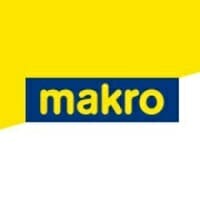 logo makro
