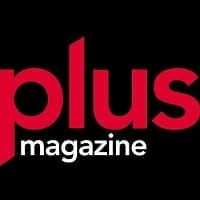 logo plus magazine