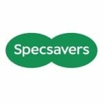 logo specsavers
