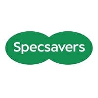 logo specsavers