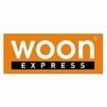 logo woonexpress