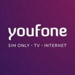 logo youfone