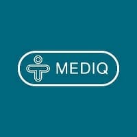 mediq logo