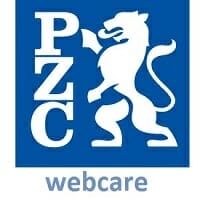 pzc logo