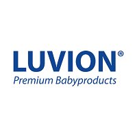 Luvion logo
