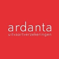logo Ardanta
