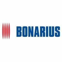 logo Bonarius