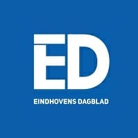 logo Eindhovens dagblad