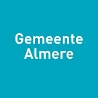logo Gemeente Almere