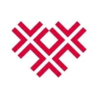 logo Gemeente Breda