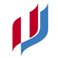 logo Gemeente Dordrecht
