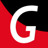 logo Gemeente Groningen
