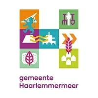 logo Gemeente Haarlemmermeer