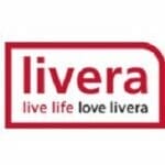 logo Livera
