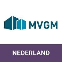 logo MVGM