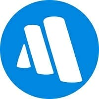 logo Mantel