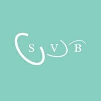 logo SVB