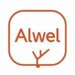 logo alwel