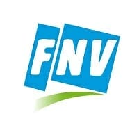 logo fnv
