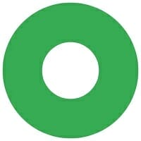 logo greenwheels