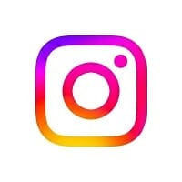logo instagram