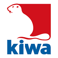 logo kiwa