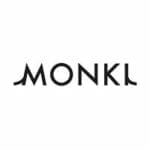logo monki